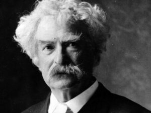 twain-561ae6fb496563215077e2d258b408ac9a472b13