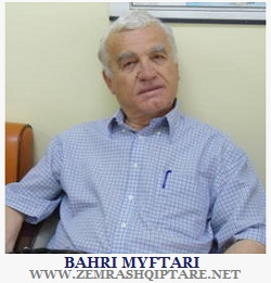 u1_bahri-myftari
