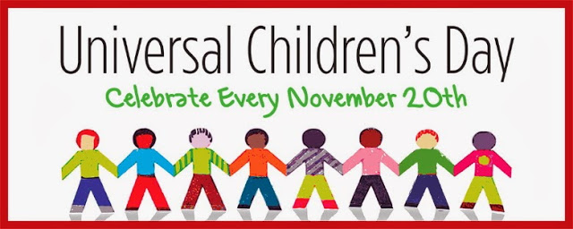 universal-childrens-day