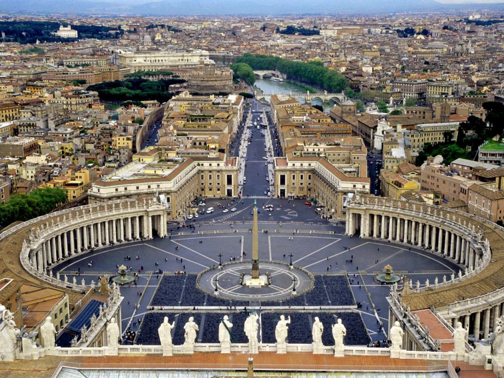 vatican75_01