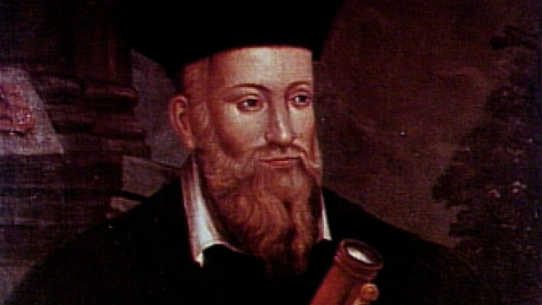 1000509261001_1090281684001_bio-biography-nostradamus-lf1