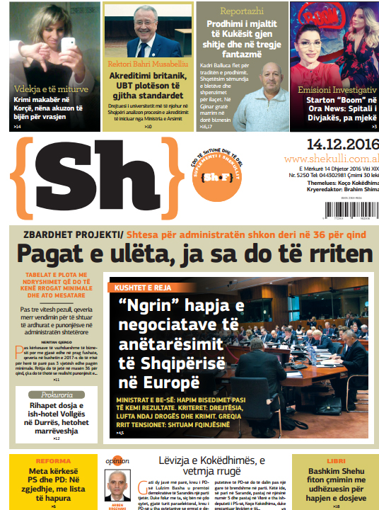 1481680612_shekulli