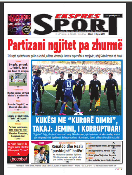 1482136893_sport