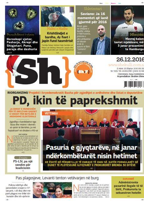 1482736084_shekulli