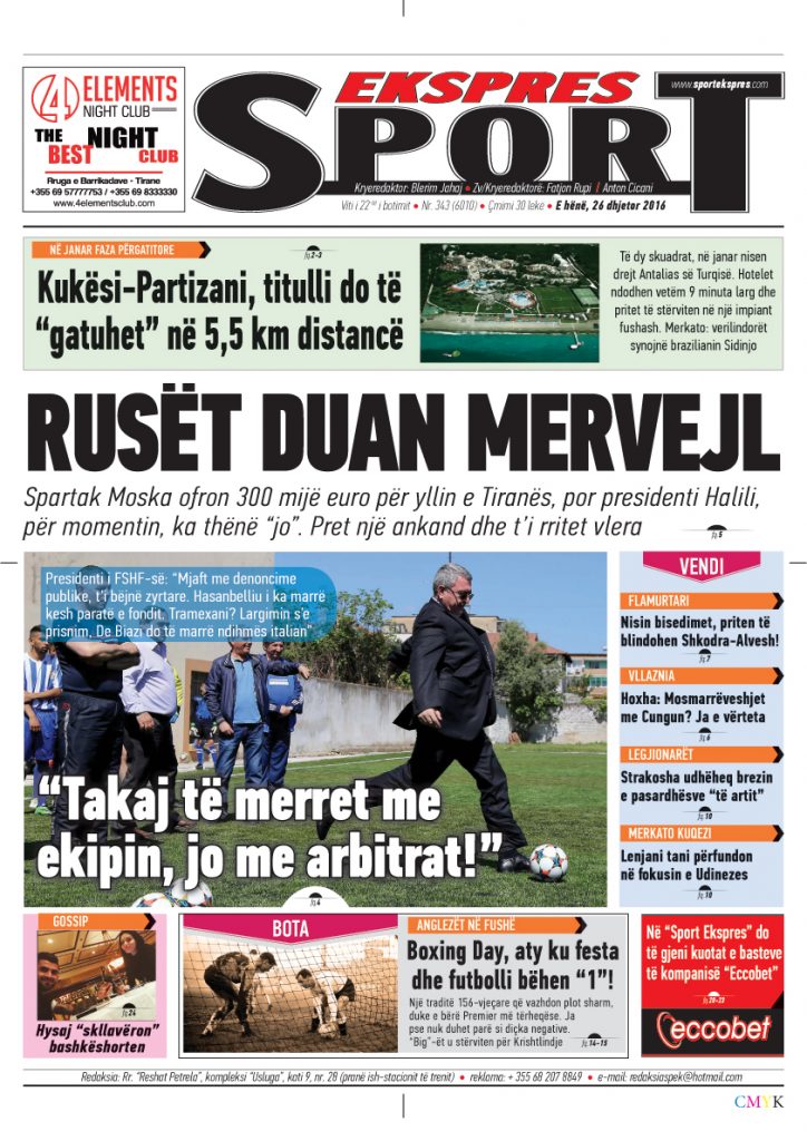 1482736130_sport-ekspres