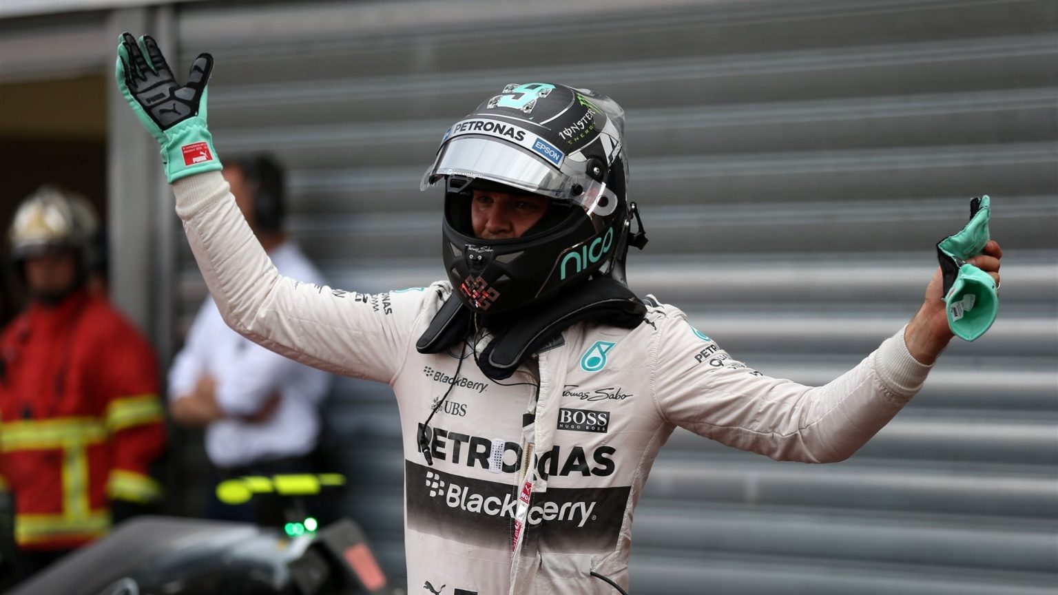 2015-formula-1-monaco-grand-prix-nico-rosberg