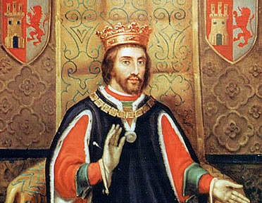 alfonso-xi-vencedor-de-el-salado