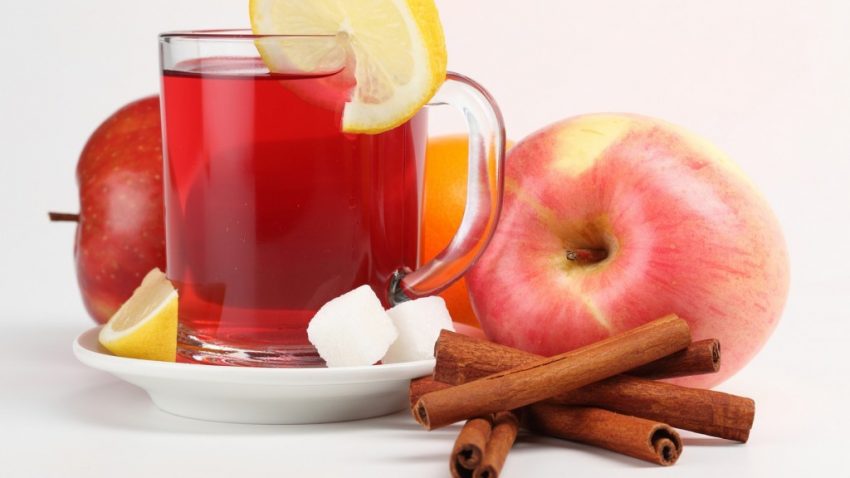 apple-tea-850x478