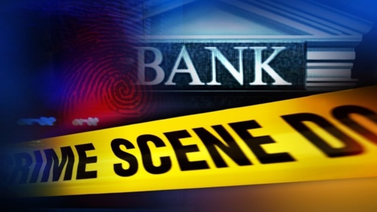 bank-robbery-generic-picture_518381_ver1-0_1280_720