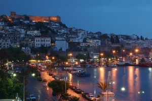 kavala-kavala-city-port-02