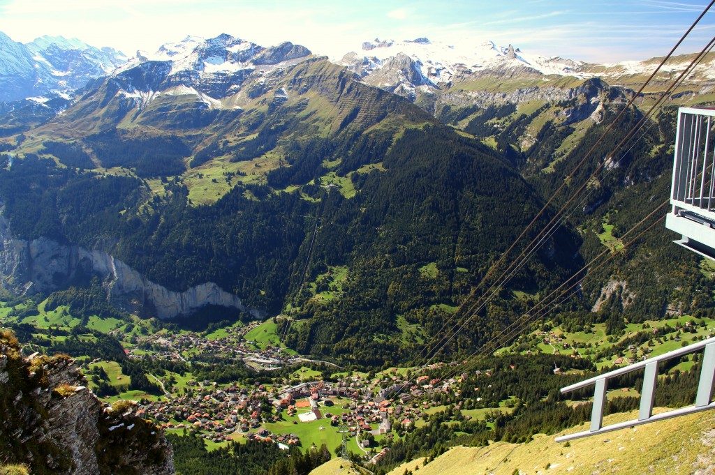 lauterbrunnen8-1024x681