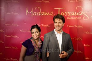 madame_tussauds_bangkok_tom_cruise