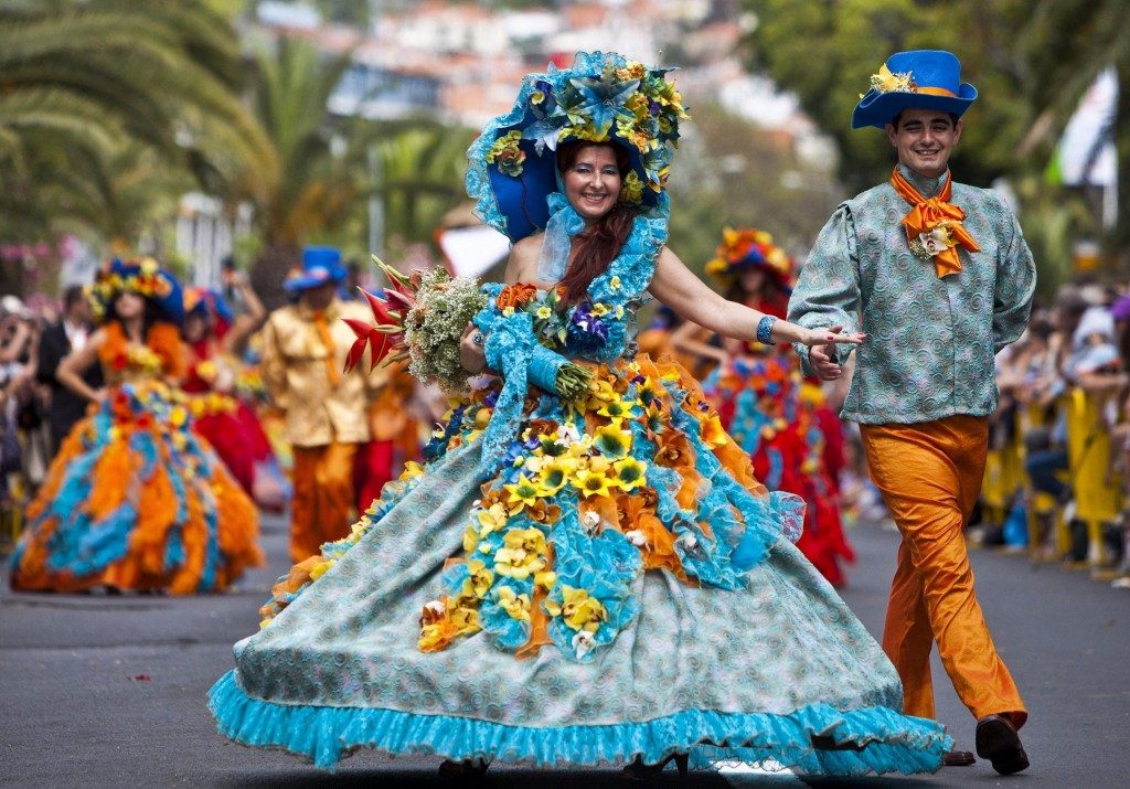 madeira-fest-00001-1024x715