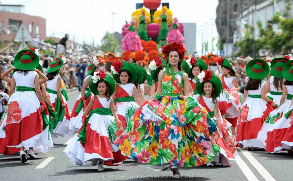 madeira-fest-00002-1024x633