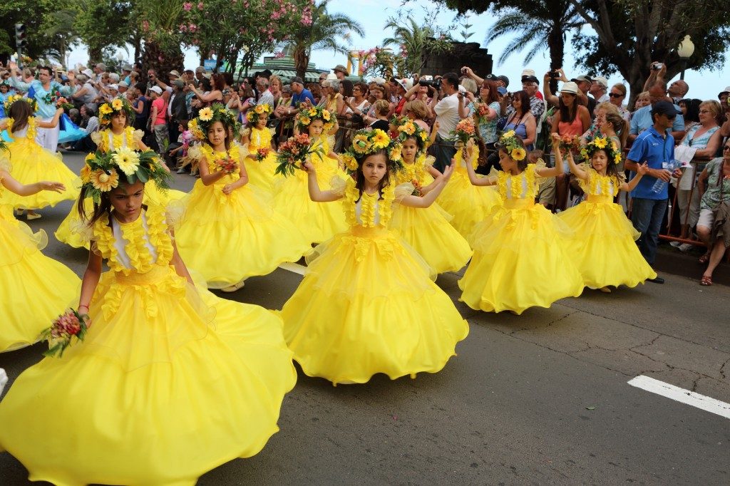 madeira-fest-00005-1024x682