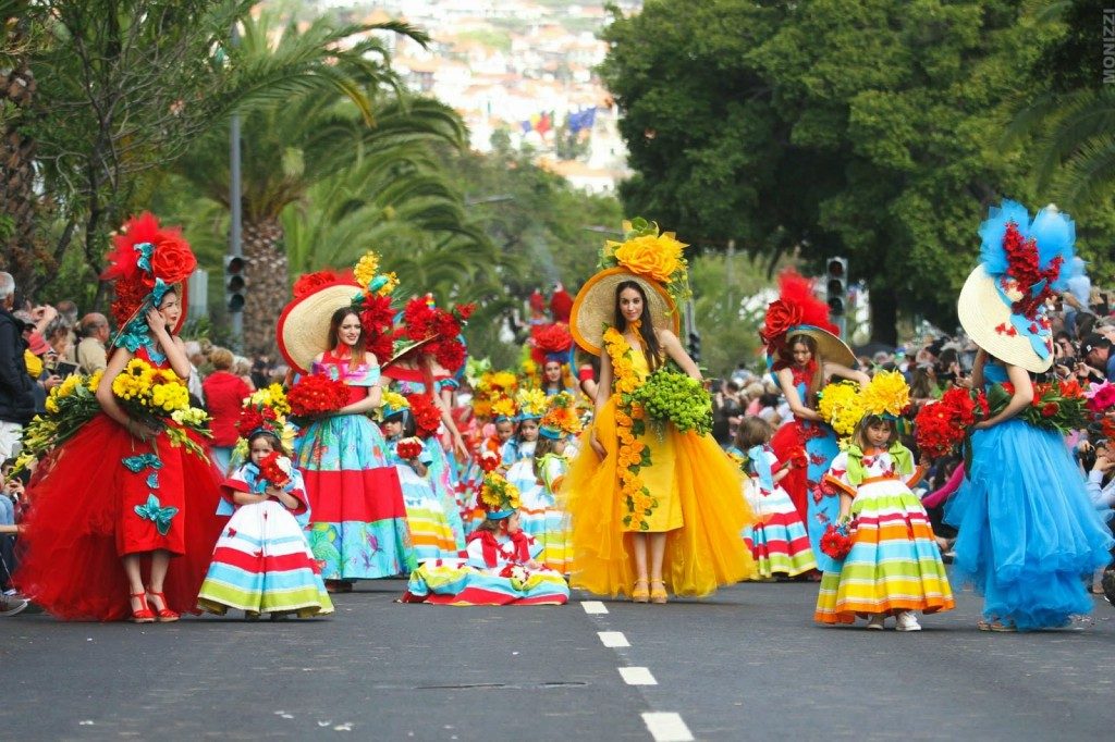 madeira-fest-00013-1024x682