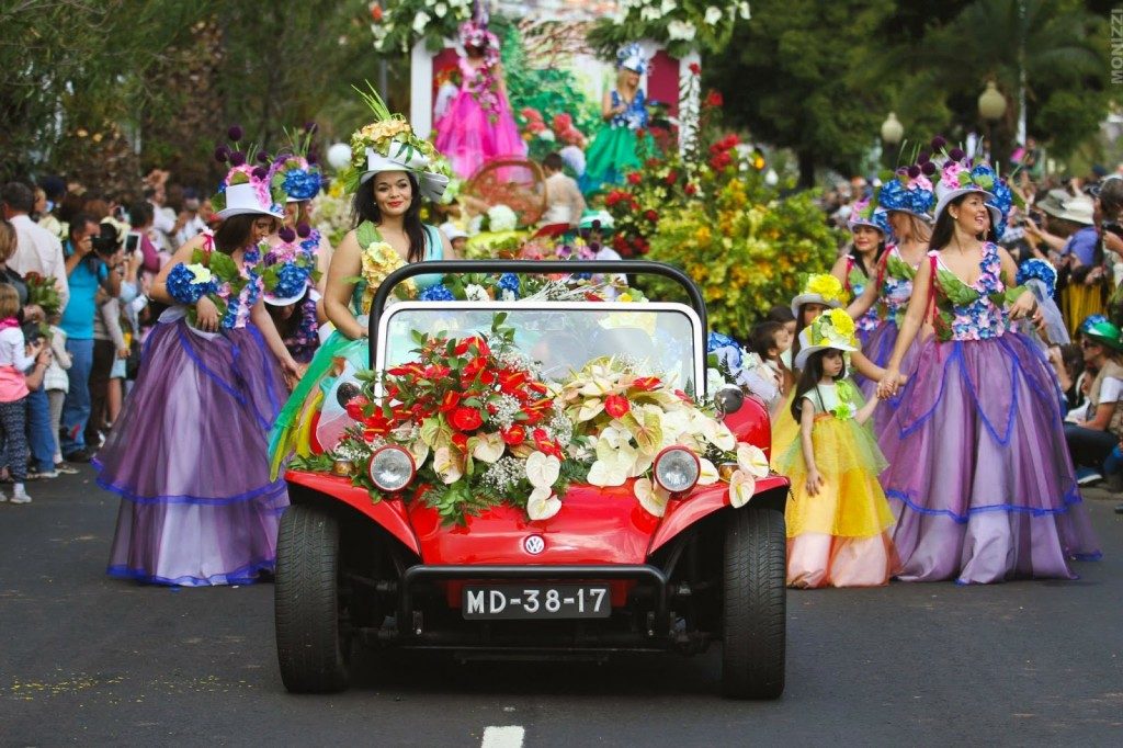 madeira-fest-00016-1024x682