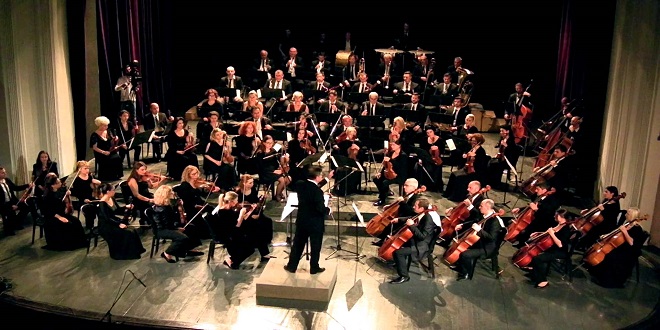 orkestra-simfonike-e-radiotelevizionit-shqiptar-kete-te-premte-me-nje-koncert-te-larmishem