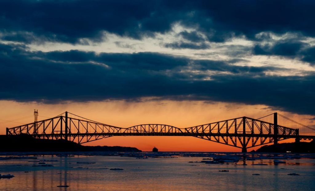 photo-2-pont-de-quebec-credit-ronald-santerre