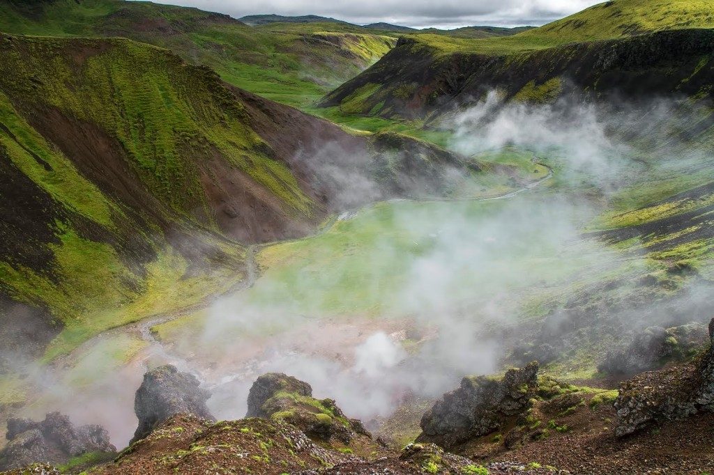 reykjadalur12-1024x682