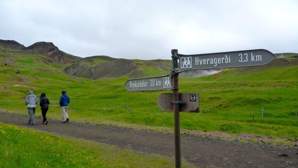 reykjadalur15-1024x576