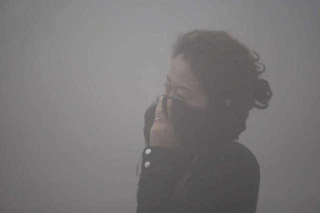 smog-1-640x427