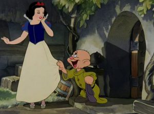 snow-white-and-dopey