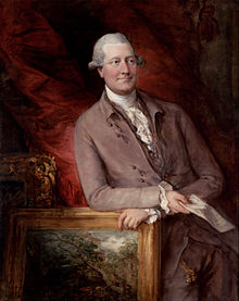 thomas_gainsborough_english_-_portrait_of_james_christie_1730_-_1803_-_google_art_project