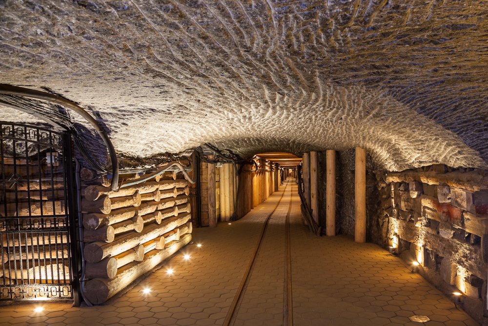 wieliczka-salt-mine-poland