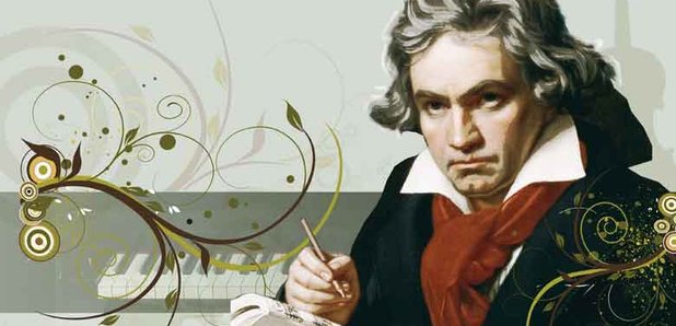 beethoven-1294417586-hero-wide-0