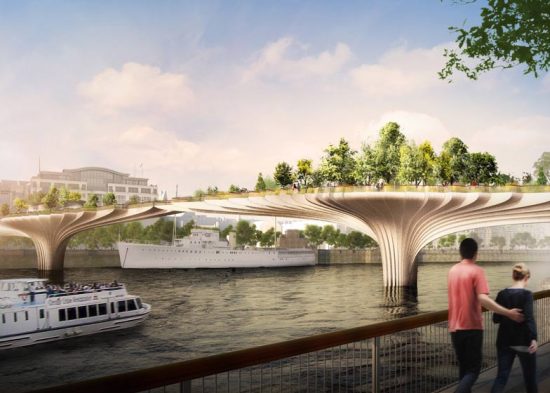 dezeen_thomas-heatherwick-reveals-garden-bridge-across-the-thames_ss1-550x393