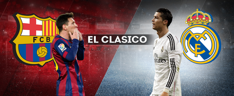 el-clasico-1