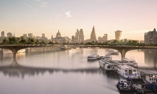 garden-bridge-thames-prop-009-550x330