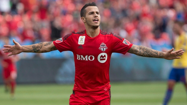 giovinco-sebastian-150919-620