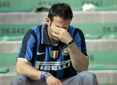 inter_fans_disappointment_siena2_1