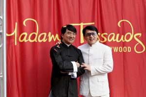 jackie-chan-madame-tussauds