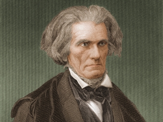 john-c-calhoun-ab