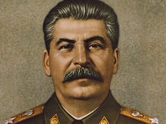 joseph-stalin-ab