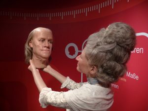 mme_tussauds___marie_grosholtz_by_two_ladies_stocks