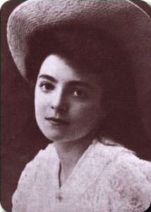 nelly_sachs_1910