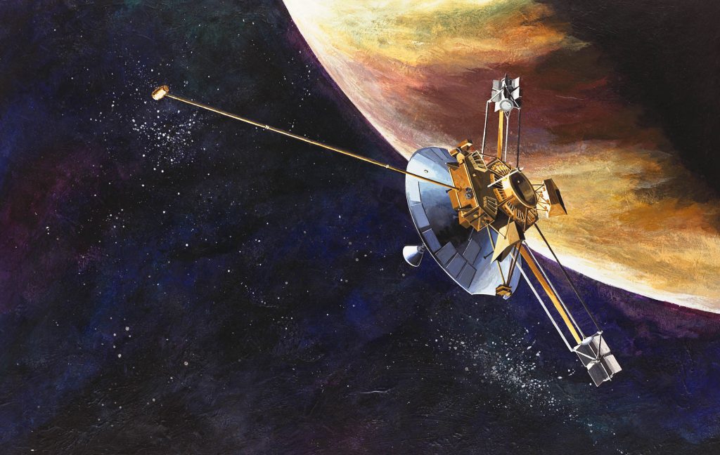 pioneer10_art