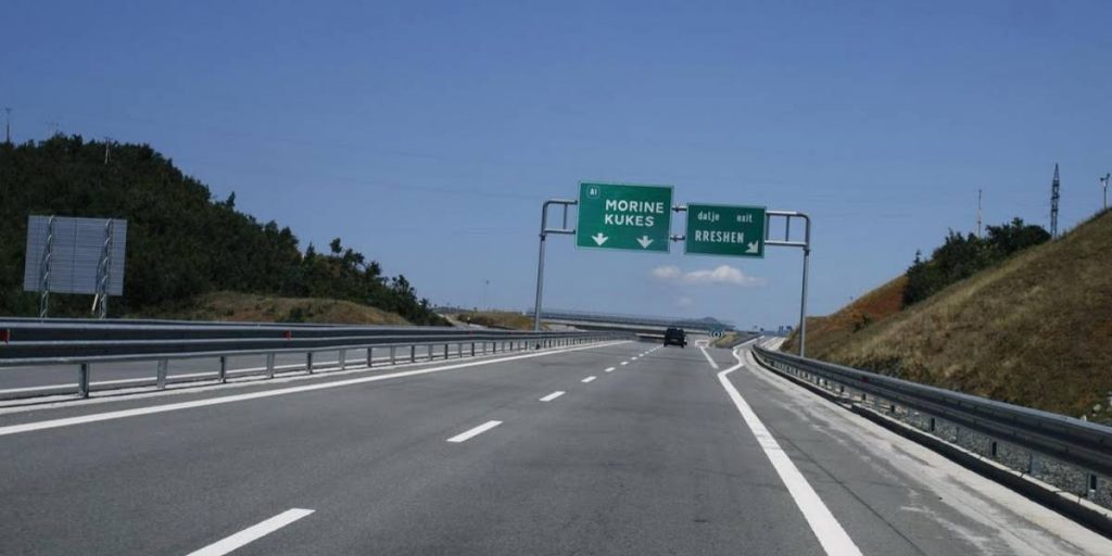 rruga-e-kombit