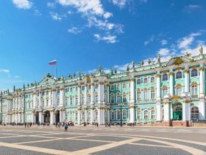 shen-petersburg-shpallet-destinacioni-me-i-mire-ne-europe-06