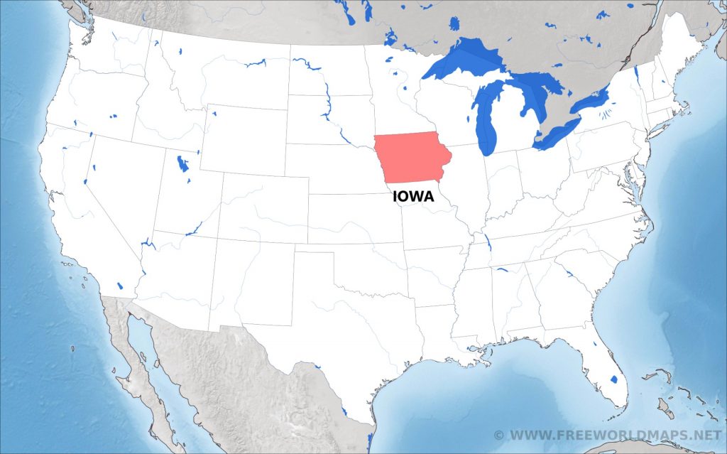 where-is-iowa-hd