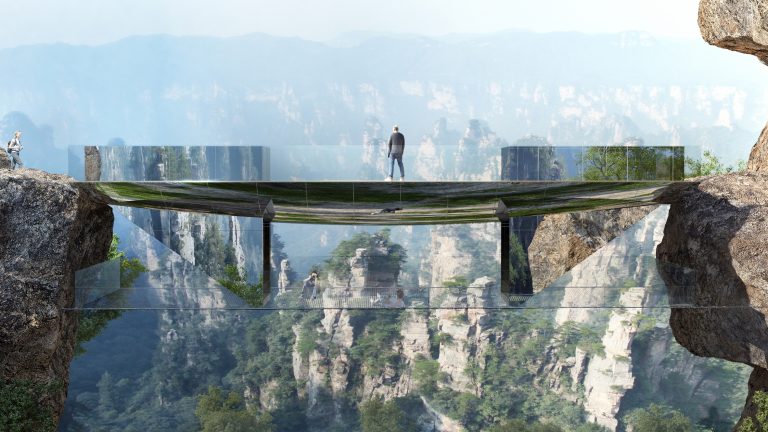 zhangjiajie-bridges-martin-duplantier-architectes-architecture-infrastructure-china_dezeen_hero-768x432