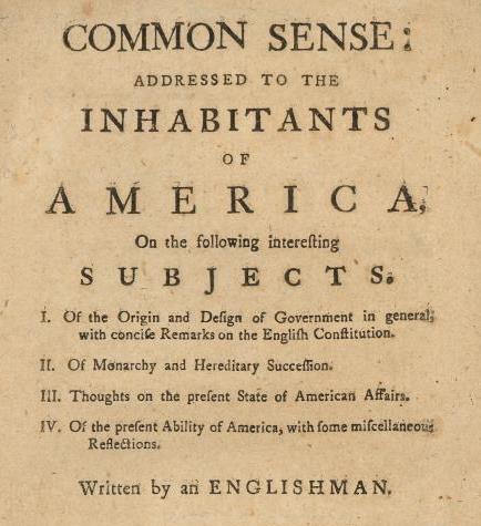 common-sense-cover-nypl-crop