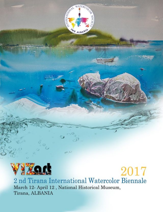 IWS