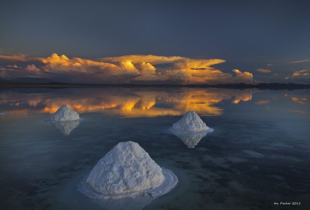 salar-de-uyuni-17