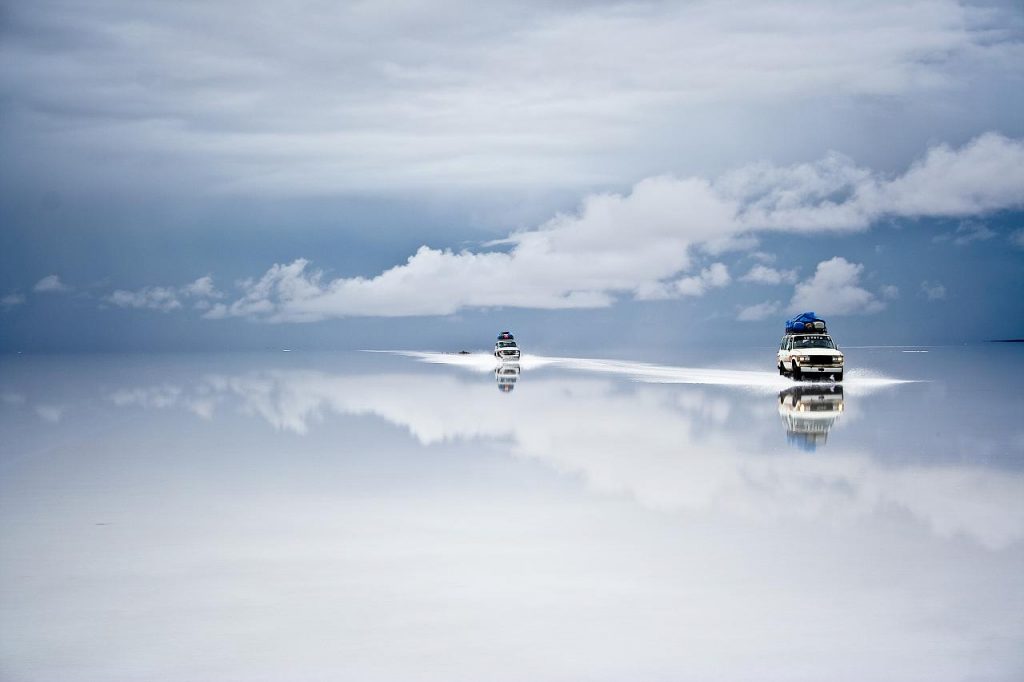 salar-de-uyuni-18