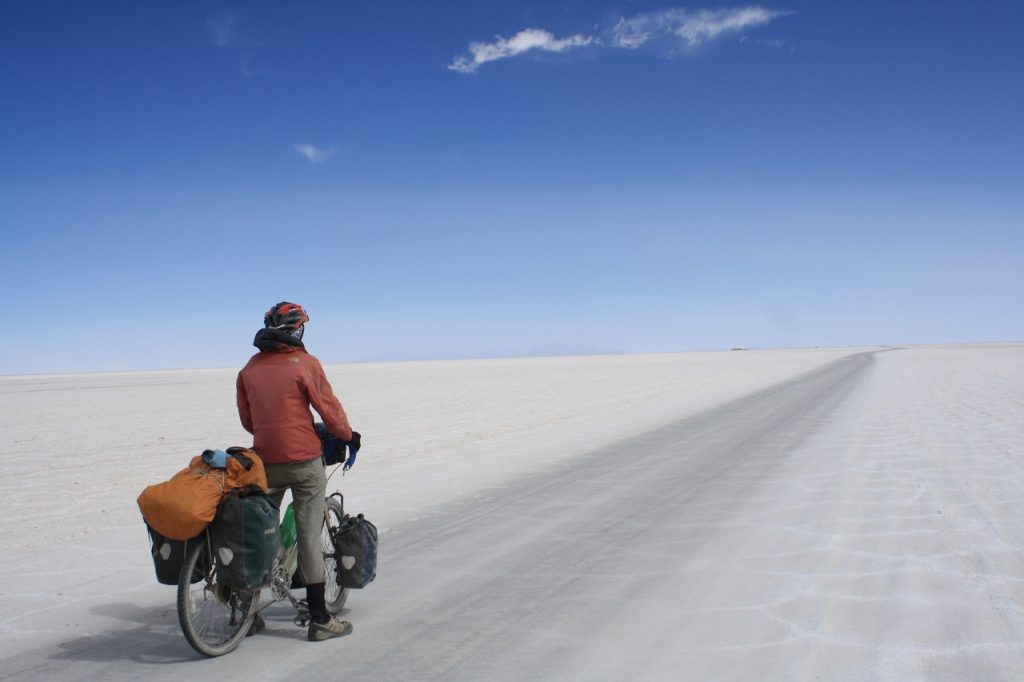 salar-de-uyuni-4